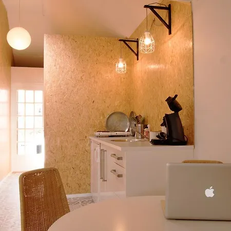 Beach House Sea La Vie Holiday home